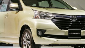 So sánh Toyota Avanza và Mitsubishi Xpander - xe 7 chỗ dưới 550 triệu