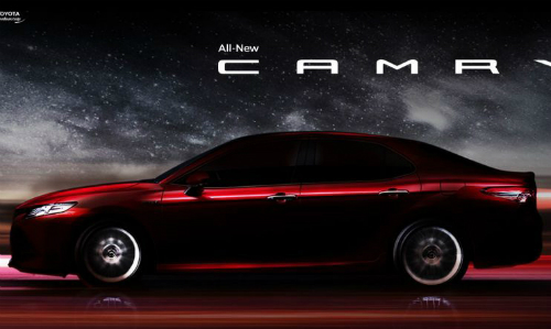 all new toyota camry teaser 85 1155 8965 1540198470